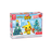 Funko Bitty Pop Pokemon Countdown Calendar