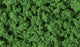 Woodland Scenics Clump-Foliage Medium Green