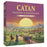 Catan 6th Edition Traders & Barbarians - Pastime Sports & Games