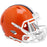 Throwback Mini Speed NFL Football Helmets - Pastime Sports & Games