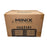 Minix FIFA World Cup 7cm Collectible Figurine Blind Bag