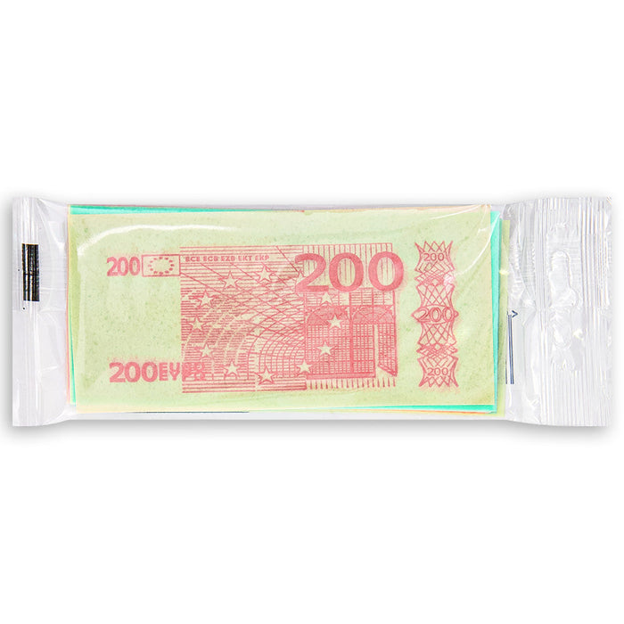 Funny Money Edible Money