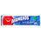 Airheads Bars Assorted