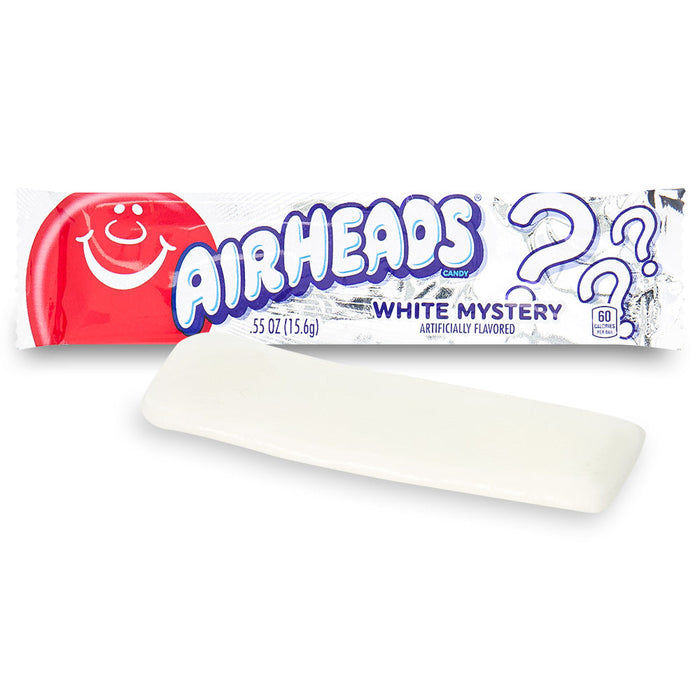 Airheads Bars Assorted