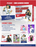 2026 Pulse Big League Chew MLB Baseball Hobby Box - Pastime Sports & Games