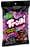Trolli Sour Brite Crawlers Very Berry - Pastime Sports & Games