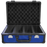 Zion Slab Cases XL Color Rush