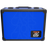 Zion Slab Cases XL Color Rush