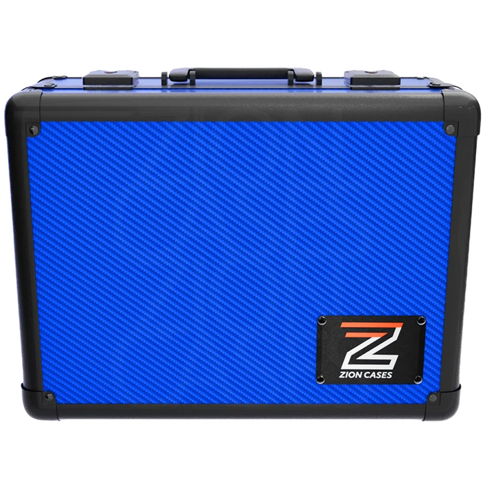 Zion Slab Cases XL Color Rush