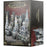 Warhammer The Horus Heresy Legions Imperialis Civitas Imperialis Administratum Sector (03-51) - Pastime Sports & Games