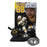 David Pastrnak Boston Bruins 7" NHL Posed Figure - Pastime Sports & Games