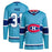 Montreal Canadiens Carey Price 2022/23 Reverse Retro Adidas Hockey Blue Jersey - Pastime Sports & Games