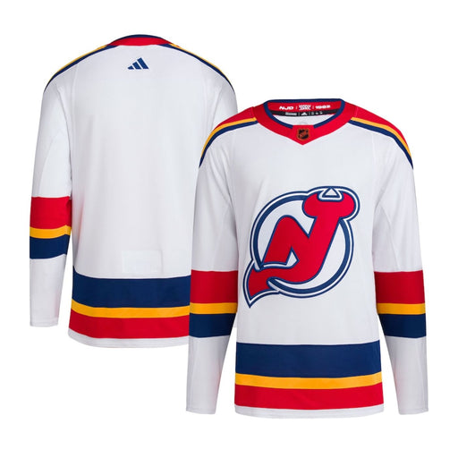 Thomas Chabot Ottawa Senators Adidas Primegreen Authentic NHL Hockey Jersey - Home / XXXL/60