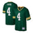Green Bay Packers Brett Favre 1996 Mitchell & Ness Green Football Jersey - Pastime Sports & Games