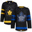 Toronto Maple Leafs Adidas Hockey X Drew House Alternate Reversible Black/Yellow Jersey - Pastime Sports & Games