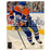 Connor McDavid Edmonton Oilers 8x10 Photo - Pastime Sports & Games