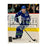 Elias Pettersson Vancouver Canucks 8x10 Photo - Pastime Sports & Games