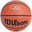 James Harden Autographed Authentic Wilson Basketball