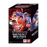 One Piece Double Pack Set Volume 11