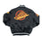 Vancouver Canucks Big Hood Satin Jacket - Pastime Sports & Games