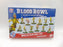 Blood Bowl Wood Elf Team Athelorn Avengers