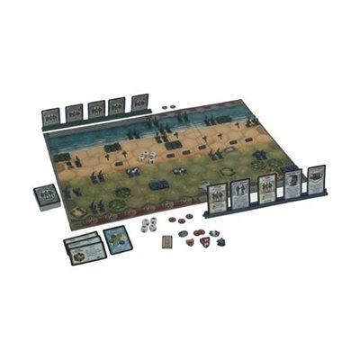 Memoir '44