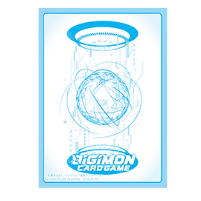 best card sleeves 2024 2024 Digimon Card Sleeves Set 1– Pastime Sports & Games