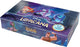 Disney Lorcana Ursula's Return Booster Box PRE ORDER - Pastime Sports & Games