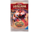 Disney Lorcana Reign of Jafar Booster Box/Case - Pastime Sports & Games