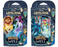 Disney Lorcana Whispers In The Well Starter Decks/Case