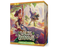Disney Lorcana Wilds Unknown Prerelease - Pastime Sports & Games