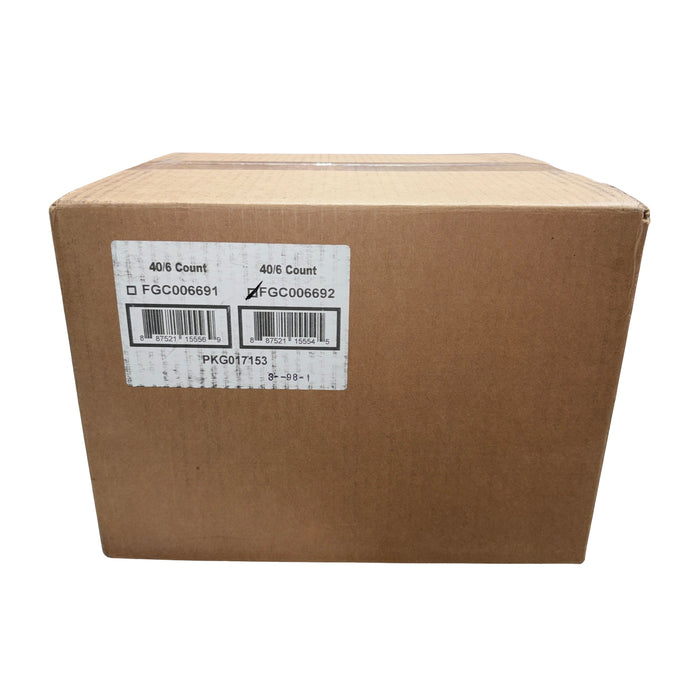 2025/26 Topps Bowman NBA Basketball Blaster Box/Case - Pastime Sports & Games