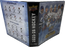 Ultra Pro 2025/26 Upper Deck Hockey Binder/Album - Pastime Sports & Games