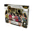 2025/26 Panini Select Euroleague Basketball Hobby Box