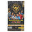 2025 Panini Adrenalyn XL Club World Cup Soccer 50 Pack Box - Pastime Sports & Games