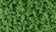 Woodland Scenics Bushes Medium Green