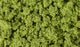 Woodland Scenics Clump-Foliage Light Green