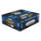 2026 Panini Prizm FIFA Soccer (Retail) Counter Display Box/Case