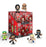 Funko Mystery Minis WWE - Pastime Sports & Games