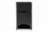 FanRoll Fold Up Leather Dice Tower - Pastime Sports & Games
