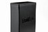 FanRoll Fold Up Leather Dice Tower - Pastime Sports & Games