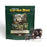 1985 Games Dungeon Craft Flat Pack Minis Orc