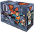 2025 Fleer Brilliants Superman Mega Box/Case - Pastime Sports & Games