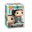 Funko Pop! WNBA New York Liberty Breanna Stewart #03 - Pastime Sports & Games