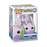 Funko Pop! Pokemon Goomy #1155 - Pastime Sports & Games
