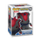 Funko Pop! Pokemon Zoroark #1156 - Pastime Sports & Games