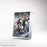 Gamegenic Magic The Gathering The Hobbit Premium Art Sleeves