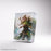 Gamegenic Magic The Gathering The Hobbit Premium Art Sleeves