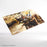 Gamegenic Magic The Gathering The Hobbit Prime Playmat