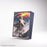 Gamegenic Magic The Gathering The Hobbit Premium Art Sleeves